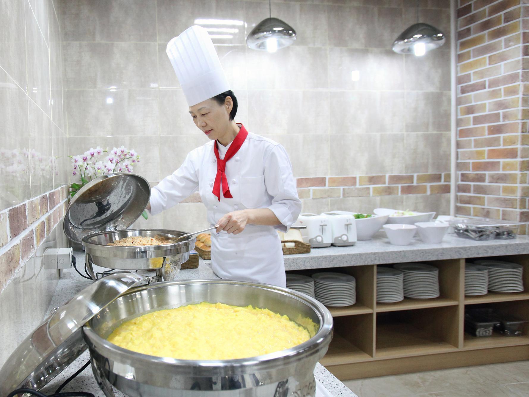Coop City Hotel Oryu Station Seoul Eksteriør billede