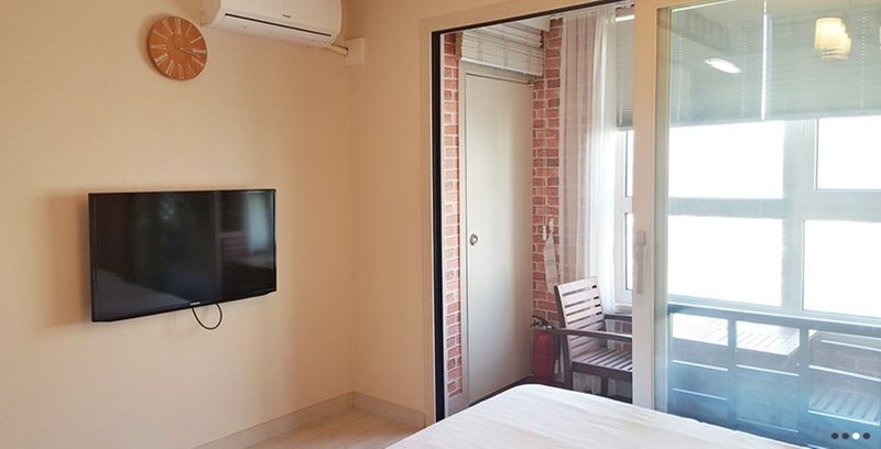 Coop City Hotel Oryu Station Seoul Eksteriør billede
