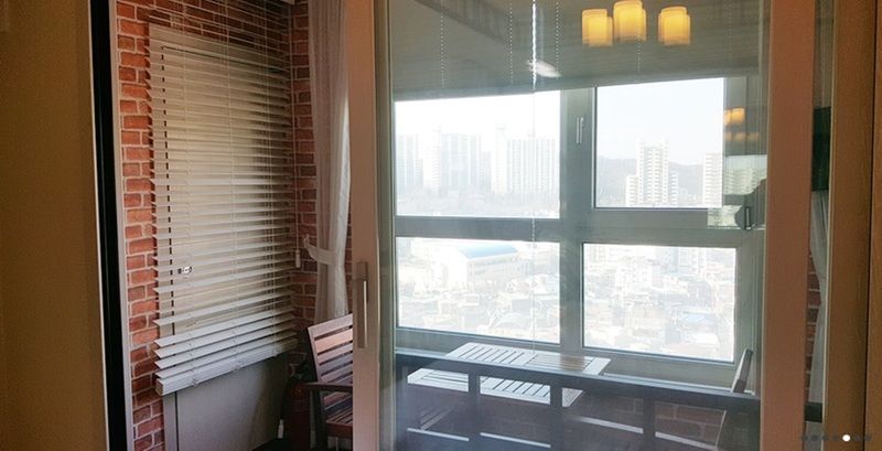 Coop City Hotel Oryu Station Seoul Eksteriør billede